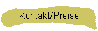 Kontakt/Preise